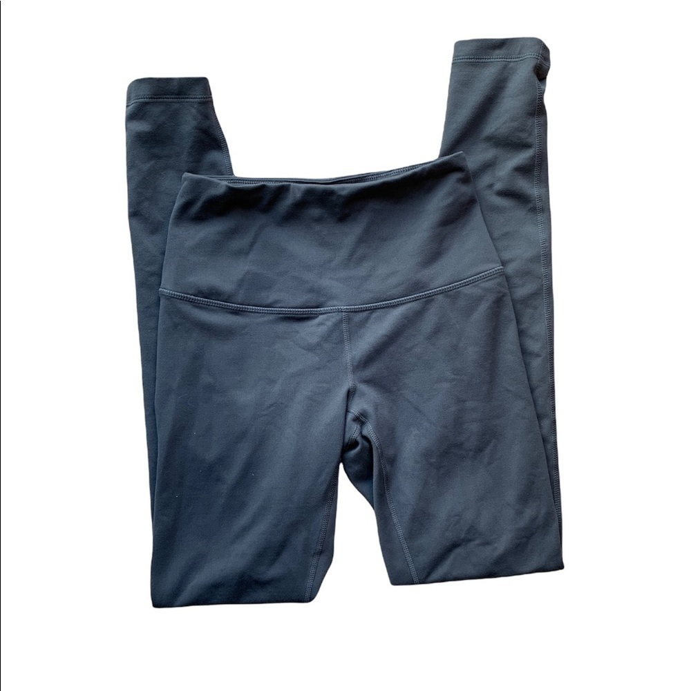 Zella | Zella by nordstrom workout leggings